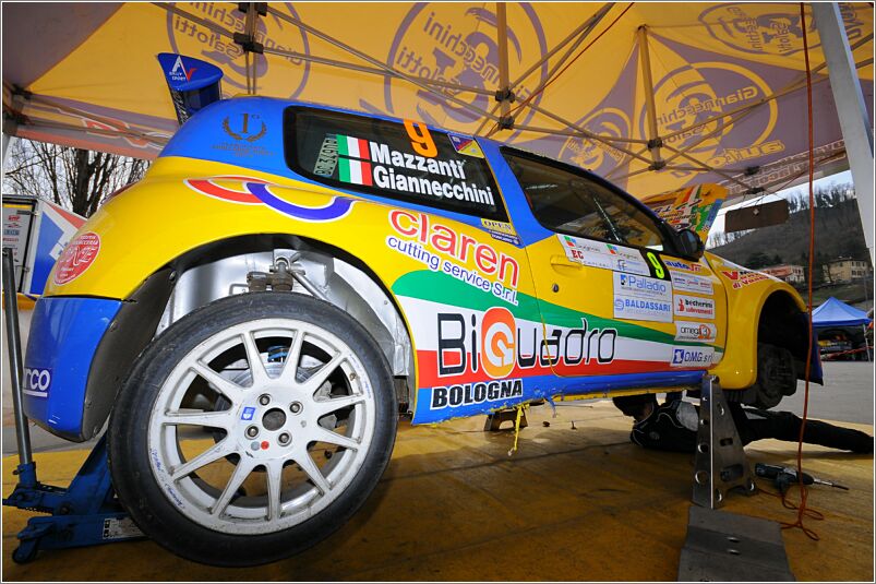 Ciocco2012 (1063)